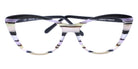 Wissing® 3066 WIS 3066 1536S/35S 53 - Eyeglasses