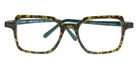Wissing® 3074 Light WIS 3074 Light 3285RE41/3233RE41 47 - Eyeglasses