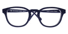 Wissing® 3078 M WIS 3078 M 9033 40 9050RE15/7/3293RE15 48 - Eyeglasses