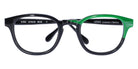 Wissing® 3078 HA WIS 3078 HA 3371 48 - Eyeglasses