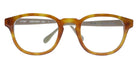 Wissing® 3078 Light WIS 3078 Light 2250RE70/3154RE70 48 - Eyeglasses