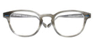 Wissing® 3078 N WIS 3078 N 3360 N5/3360 48 48 - Eyeglasses
