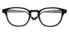 Wissing® 3078 N WIS 3078 N 35 N3/35 48 48 - Eyeglasses