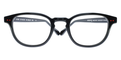 Wissing® 3078 N 3078N 35 N3/35 48 2B - 35 N3/35 48 Eyeglasses