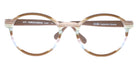 Wissing® 3079 WIS 3079 1705/2596 51 - Eyeglasses