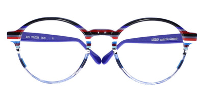 Wissing® 3079 WIS 3079 1466RE54S/3182RE54S 50 - 1466RE54S/3182RE54S Eyeglasses