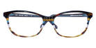 Wissing® 3080 WIS 3080 1659/3381 52 - Eyeglasses