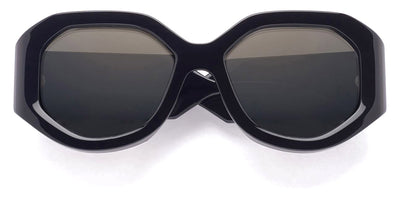 Emmanuelle Khanh® EK 3082 EK 3082 16 56 - 16 - Black Sunglasses