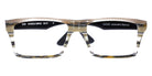 Wissing® 3085 WIS 3085 1545RE63/35RE63 56 - Eyeglasses
