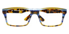Wissing® 3085 WIS 3085 1581VRE75/126RE75 56 - Eyeglasses