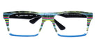 Wissing® 3085 WIS 3085 1593RE27/35RE27 56 - Eyeglasses