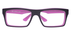 Wissing® 3085 M WIS 3085 M 3247S/8 56 - Eyeglasses