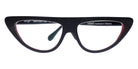 Wissing® 3092 Light WIS 3092 Light 2385RE76/35RE76 54 - Eyeglasses