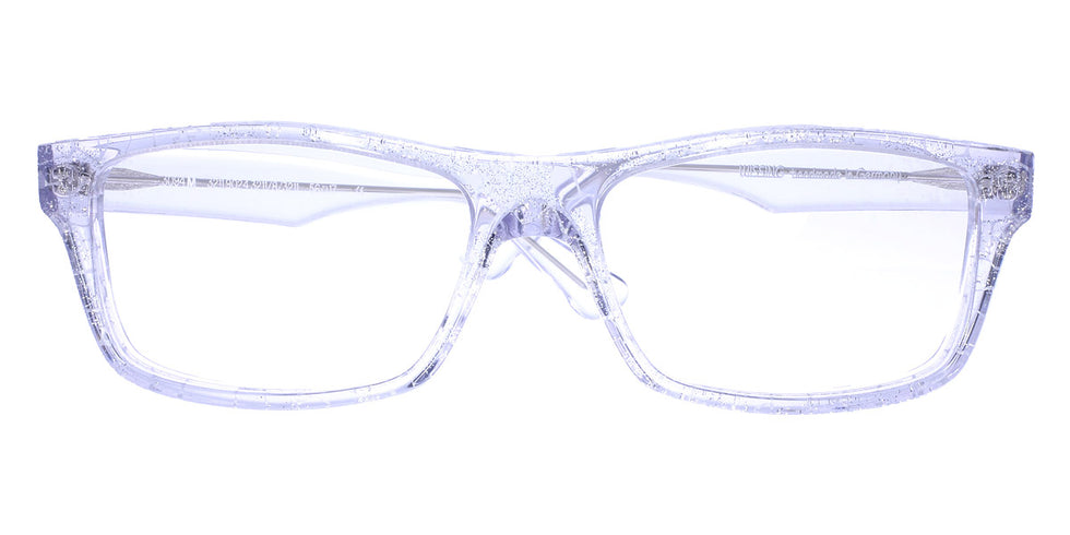 Wissing® 3094 M WIS 3094 M 3211 9024 3211/8/3211 56 - Eyeglasses