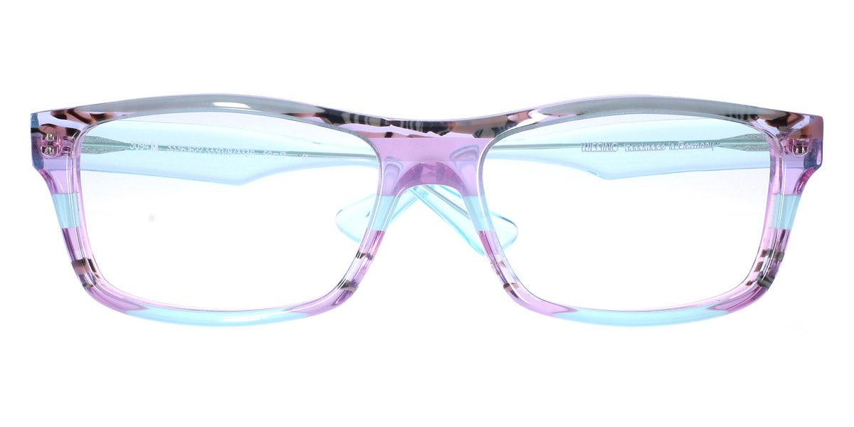 Wissing® 3094 M WIS 3094 M 3336 1622 3330/8/3336 56 - Eyeglasses