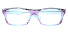 Wissing® 3094 M WIS 3094 M 3336 1622 3330/8/3336 56 - Eyeglasses