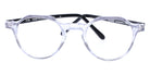 Wissing® 3098 WIS 3098 1588RE78/35RE78 45 - Eyeglasses