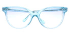 Wissing® 3099 Light WIS 3099 Light 3305RE75 55 - Eyeglasses