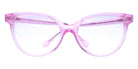Wissing® 3099 Light WIS 3099 Light 3330RE76 55 - Eyeglasses