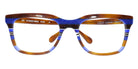 Wissing® 3101 WIS 3101 1474RE83/51RE83 51 - Eyeglasses