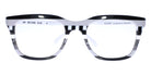 Wissing® 3101 WIS 3101 1587/2599 51 - Eyeglasses