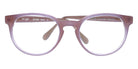 Wissing® 3102 Light WIS 3102 Light 3327RE65 49 - Eyeglasses