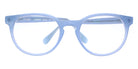 Wissing® 3102 Light WIS 3102 Light 3328RE77 49 - Eyeglasses