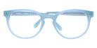Wissing® 3102 Light WIS 3102 Light 3329RE60 49 - Eyeglasses