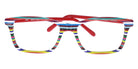 Wissing® 3104 WIS 3104 1589V/3020 54 - Eyeglasses