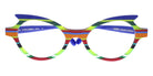 Wissing® 3106 WIS 3106 1674RE43/2596RE43 49 - Eyeglasses