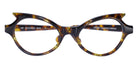 Wissing® 3106 WIS 3106 9024 49 - Eyeglasses