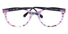 Wissing® 3107 WIS 3107 1519/35 52 - Eyeglasses