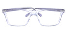 Wissing® 3109 WIS 3109 1588RE75/2297RE75 57 - Eyeglasses