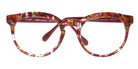 Wissing® 3110 Light WIS 3110 Light 3228RE76/3235RE76 49 - Eyeglasses