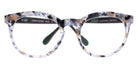 Wissing® 3110 Light WIS 3110 Light 3229RE51/3234RE51 49 - Eyeglasses