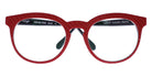 Wissing® 3110 Light WIS 3110 Light 3368VRE2/35RE2 49 - Eyeglasses
