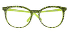 Wissing® 3113 WIS 3113 9025 52 - Eyeglasses