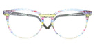 Wissing® 3113 L WIS 3113 L 9024 1761RE82/3506VRE82 52 - Eyeglasses