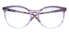 Wissing® 3113 L WIS 3113 L 9024 1622/3400 52 - Eyeglasses