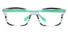 Wissing® 3117 WIS 3117 1521RE76/3245RE76 56 - Eyeglasses