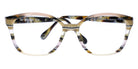Wissing® 3122 WIS 3122 1545/2235OF 52 - Eyeglasses