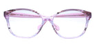 Wissing® 3122 L WIS 3122 L 9021 1622/3304 52 - Eyeglasses