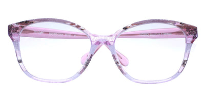 Wissing® 3122 L WIS 3122 L 9021 1622/3304 52 - Eyeglasses