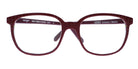 Wissing® 3129 Light WIS 3129 Light AB2521 1589RE22/3294RE22 50 - Eyeglasses