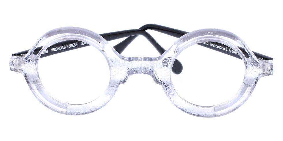 Wissing® 3131