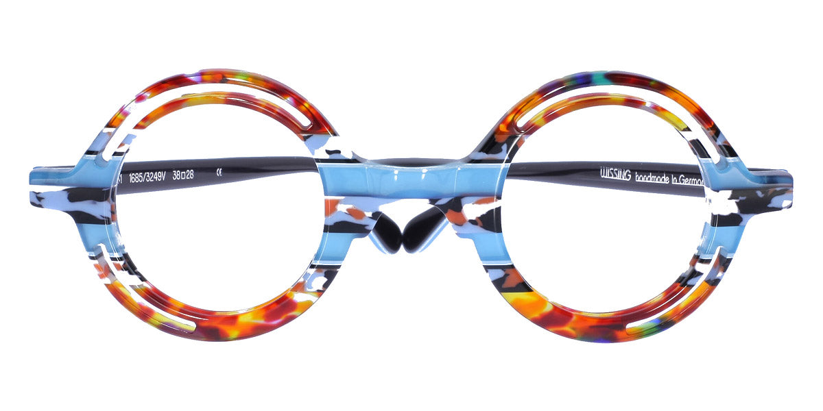 Wissing® 3131