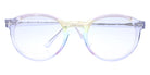 Wissing® 3132HK WIS 3132HK 1570 48 - Eyeglasses
