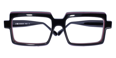 Wissing® 3137 MD WIS 3137 MD 35 3368/8/35 54 - 35 3368/8/35 Eyeglasses