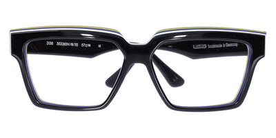 Wissing® 3138 M WIS 3138 M 35 3369V/8/35 57 - 35 3369V/8/35 Eyeglasses