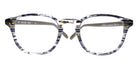 Wissing® 3142 WIS 3142 1652/3391 48 - Eyeglasses